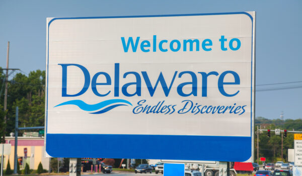 The Best Places to Visit in Delaware in 2023