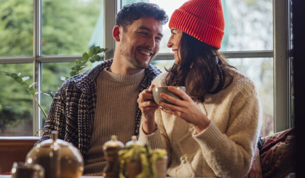 Rainy Day Activities to Enjoy in Lewes, DE