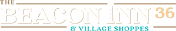 The Beacon Inn Logo