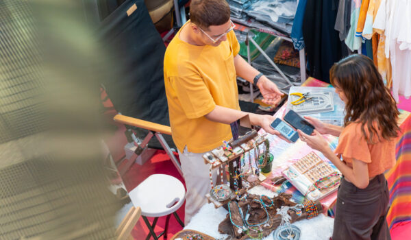 Local Makers & Markets: A Guide to Handmade Treasures in Lewes